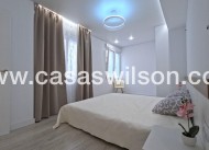 Sale - Apartment - Torrevieja - Acequion
