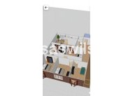 Sale - Apartment - Torrevieja - Aguas nuevas 1