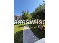 Sale - Apartment - Torrevieja - Aguas nuevas 2