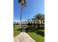 Sale - Apartment - Torrevieja - Aguas nuevas 2