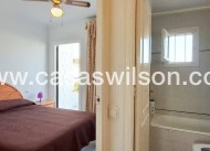 Sale - Apartment - Torrevieja - Aguas nuevas 2