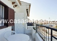 Sale - Apartment - Torrevieja - Aguas nuevas 2