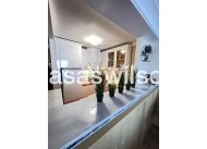 Sale - Apartment - Torrevieja - Aguas Nuevas