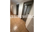 Sale - Apartment - Torrevieja - Aguas Nuevas