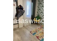 Sale - Apartment - Torrevieja - Aguas Nuevas