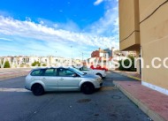 Sale - Apartment - Torrevieja - Aguas Nuevas