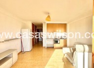 Sale - Apartment - Torrevieja - Aguas Nuevas