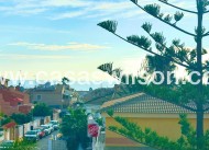 Sale - Apartment - Torrevieja - Aguas Nuevas