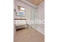 Sale - Apartment - Torrevieja - Aguas Nuevas