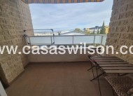 Sale - Apartment - Torrevieja - Aguas Nuevas