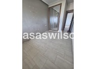 Sale - Apartment - Torrevieja - Aguas Nuevas