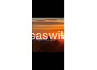 Sale - Apartment - Torrevieja - Aguas Nuevas