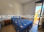 Sale - Apartment - Torrevieja - Aguas Nuevas
