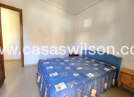 Sale - Apartment - Torrevieja - Aguas Nuevas
