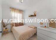 Sale - Apartment - Torrevieja - Aguas Nuevas