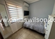 Sale - Apartment - Torrevieja - Aguas Nuevas