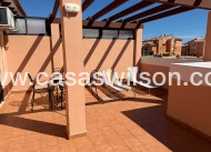 Sale - Apartment - Torrevieja - Aguas Nuevas