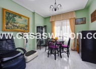 Sale - Apartment - Torrevieja - Antonio Machado
