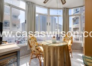 Sale - Apartment - Torrevieja - Antonio Machado