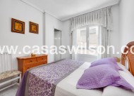Sale - Apartment - Torrevieja - Antonio Machado