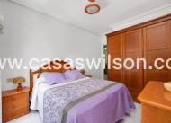 Sale - Apartment - Torrevieja - Antonio Machado