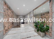 Sale - Apartment - Torrevieja - Antonio Machado