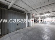 Sale - Apartment - Torrevieja - Antonio Machado