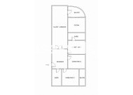 Sale - Apartment - Torrevieja - Antonio Machado