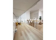 Sale - Apartment - Torrevieja - Antonio Machado