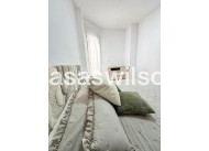Sale - Apartment - Torrevieja - Antonio Machado