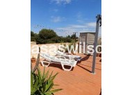 Sale - Apartment - Torrevieja - Auguas Neuvas