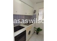 Sale - Apartment - Torrevieja - Auguas Neuvas