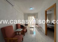 Sale - Apartment - Torrevieja C