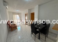 Sale - Apartment - Torrevieja C