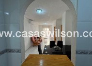 Sale - Apartment - Torrevieja C