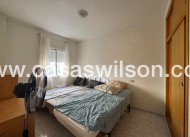 Sale - Apartment - Torrevieja C