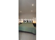 Sale - Apartment - Torrevieja - Cabo Cervera