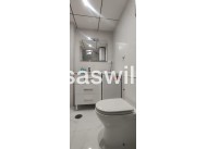 Sale - Apartment - Torrevieja - Cabo Cervera