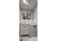 Sale - Apartment - Torrevieja - Cabo Cervera