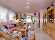 Sale - Apartment - Torrevieja - Cabo Cervera
