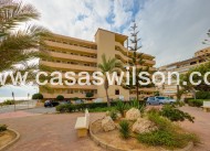 Sale - Apartment - Torrevieja - Cabo Cervera