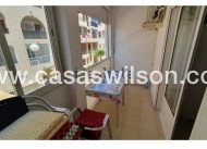 Sale - Apartment - Torrevieja - Cabo Cervera