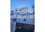 Sale - Apartment - Torrevieja - Cabo Cervera