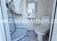 Sale - Apartment - Torrevieja - Cabo Cervera