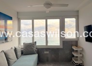 Sale - Apartment - Torrevieja - Cabo Cervera