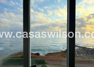 Sale - Apartment - Torrevieja - Cabo Cervera