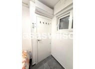 Sale - Apartment - Torrevieja - Cabo Cervera