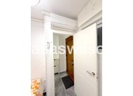 Sale - Apartment - Torrevieja - Cabo Cervera