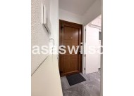 Sale - Apartment - Torrevieja - Cabo Cervera