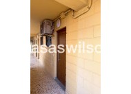 Sale - Apartment - Torrevieja - Cabo Cervera